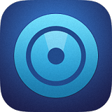 時方校園定時廣播系統(tǒng)新版