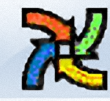 MCG格式監控錄像數據恢復