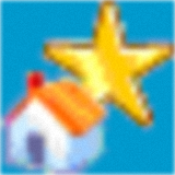 e家家居設計軟件