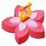 磁驢搜索器新版