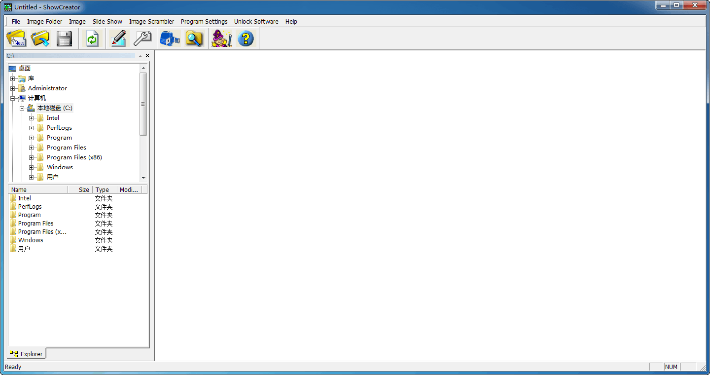 PicturePlayer圖片播放器 官方版