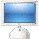 飛翔鳥桌面百變專家