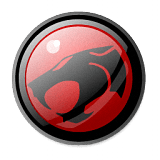 網(wǎng)站視頻搜割機(jī)