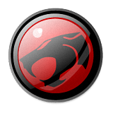 網站視頻搜割機