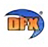 音效增強軟件新版