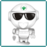 銘豪系統保鮮大師