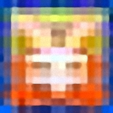 開博店鋪收銀管理系統(tǒng)