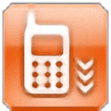 酷摩手機(jī)快車