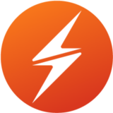 慕課網視頻解析工具