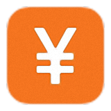 維德店鋪賬本新版