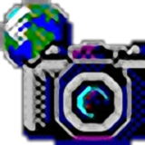 簡易網站截圖工具