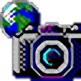 簡易網站截圖工具