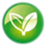 發發流水記賬系統新版