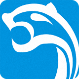 招財虎記賬新版