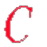 CReading閱讀神器