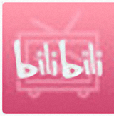 嗶哩嗶哩播放器