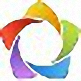 師之友閱卷軟件