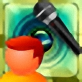 Klaok虛擬視頻演播臺