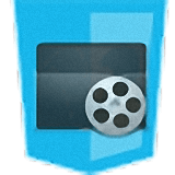 楓葉MOV格式轉換器