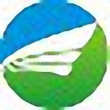 萬能網盤下載器