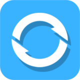 無憂一鍵重裝大師新版