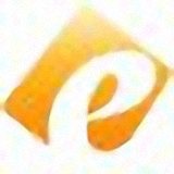 開普云企業網盤