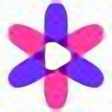 微錄客視頻采集程序新版