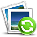 金山照片恢復(fù)