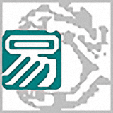 簡單獲取唱吧用戶歌曲地址