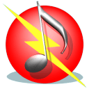 恒樂交響曲新版