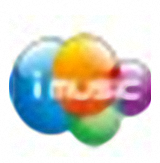 愛音樂PC客戶端