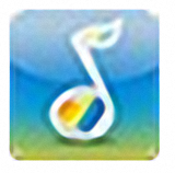 京東數(shù)字音樂