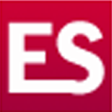 易之龍安全衛士