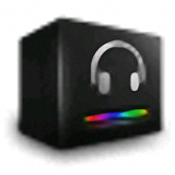 極度一鍵電音新版