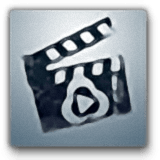 亦幻園屏幕錄像圣手