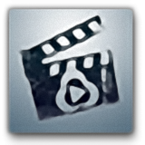 亦幻園屏幕錄像圣手