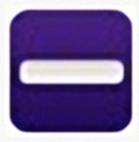 野狼一鍵電音新版