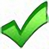 游行驅動加載測試工具