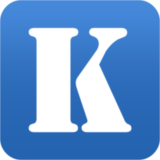 開心手機恢復大師