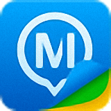 MIM蜜語聊天