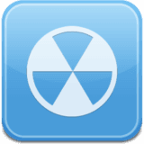 鬼影防火墻壓力測試軟件