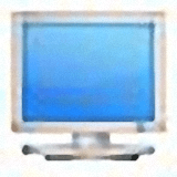 后臺(tái)任務(wù)配置器