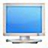 后臺任務配置器新版