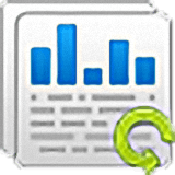 刪除文件恢復大師