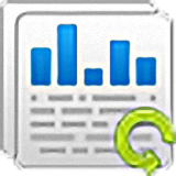 刪除文件恢復大師