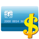 里諾會員管理軟件新版