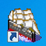 船舶運(yùn)輸管理系統(tǒng)