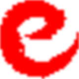 易記聽寫播放器