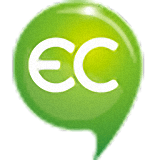 EC在線客服