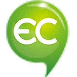 EC在線客服